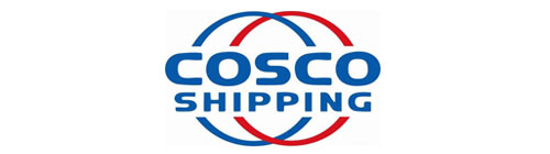 COSCO 转口贸易合作商