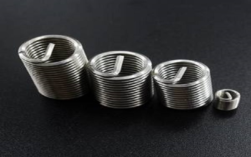 南非对进口钢铁螺纹紧固件发起第一次保障措施日落复审调查