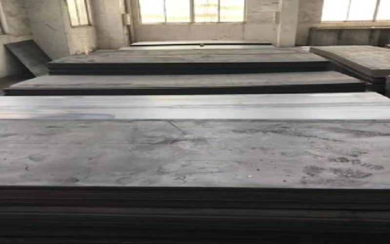 印度尼西亚对中国热轧钢板启动反倾销日落复审调查