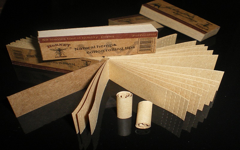 卷烟纸.jpg
