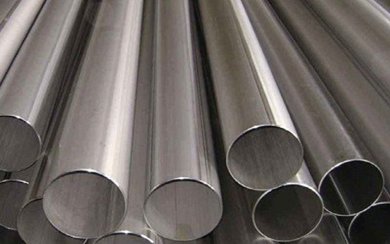 越南对中国冷轧不锈钢启动第二次反倾销日落复审调查