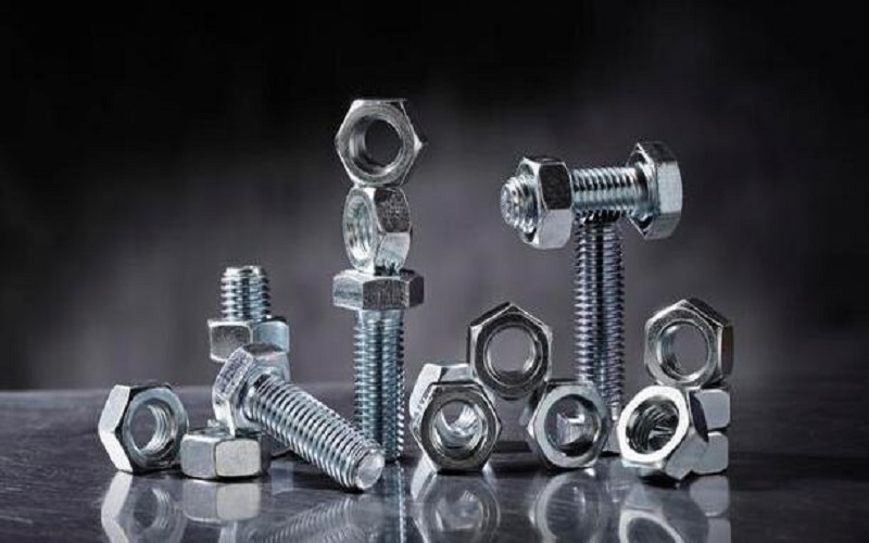 紧固件出口企业如何规避反倾销税的风险？