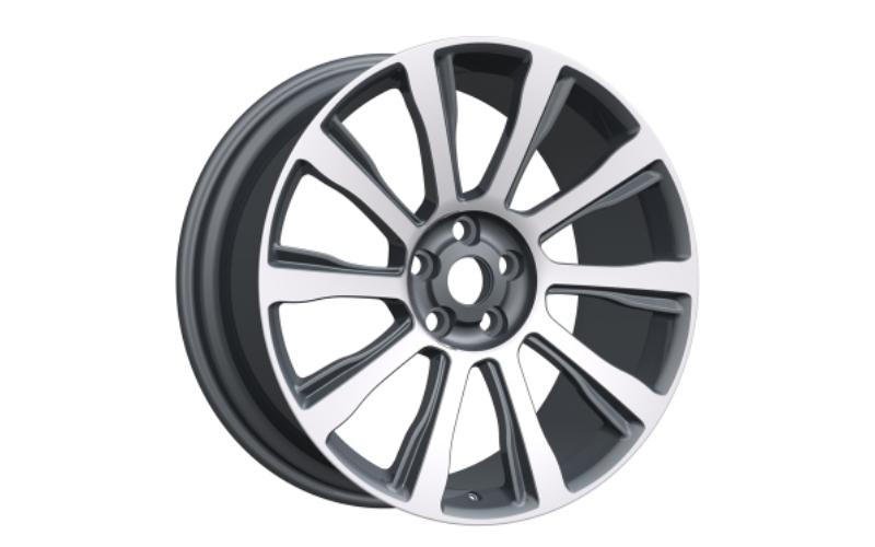 欧盟对华轮毂反倾销税不断升级，转口贸易成为应对关税的有效途径