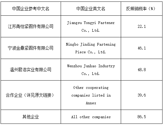 微信图片_20240229163207.png
