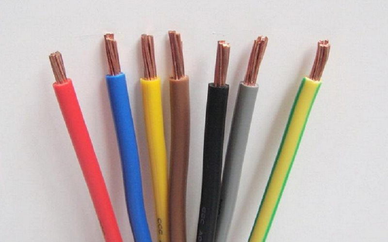 电缆出口美国如何应对反倾销?转口贸易或成关键