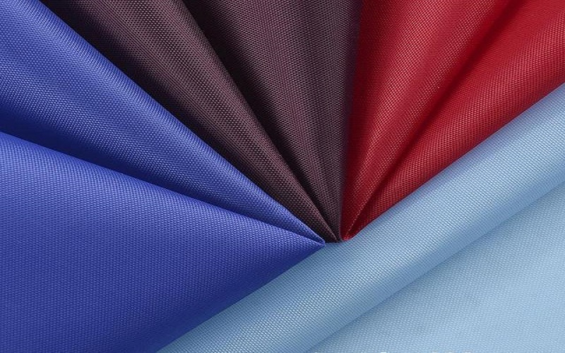 涤纶企业面对美国墨西哥等国的反倾销措施，如何利用转口贸易降低出口成本？