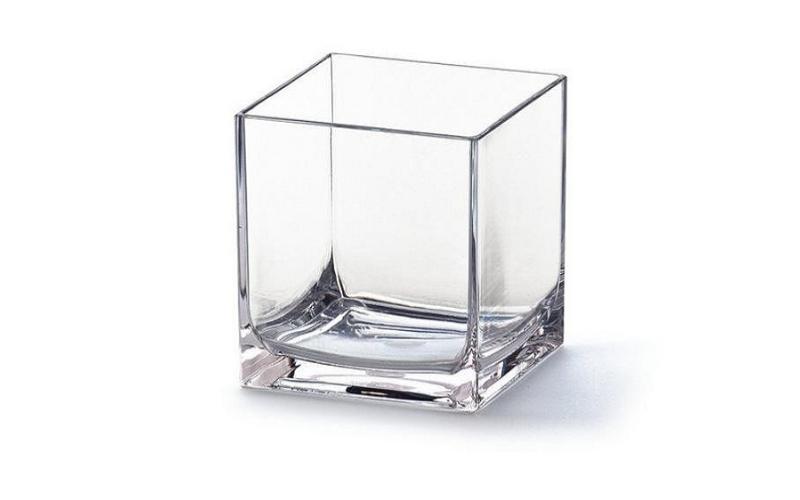 玻璃容器1.jpg