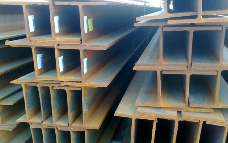 突破反倾销困境:H型钢出口企业的应对策略