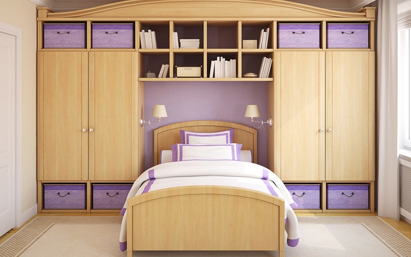 木制卧室家具.jpg