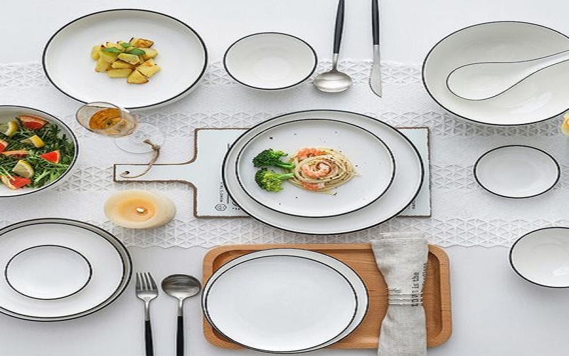 陶瓷餐具2.jpg