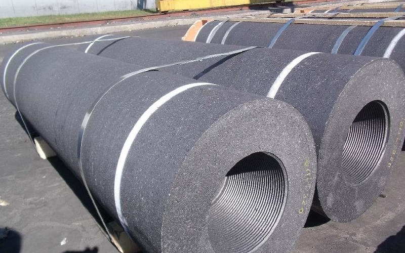 如何利用第三国转口贸易策略,应对石墨电极的反倾销壁垒?