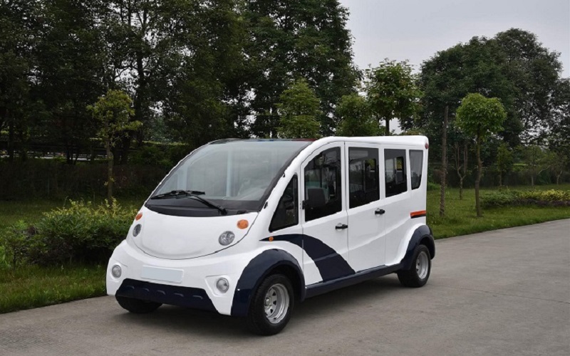 低速载人车辆出口的反倾销之战：第三国转口贸易的应对策略