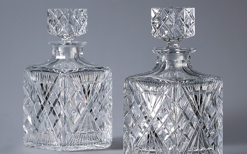 转口贸易:玻璃葡萄酒瓶出口企业跨越反倾销障碍的桥梁