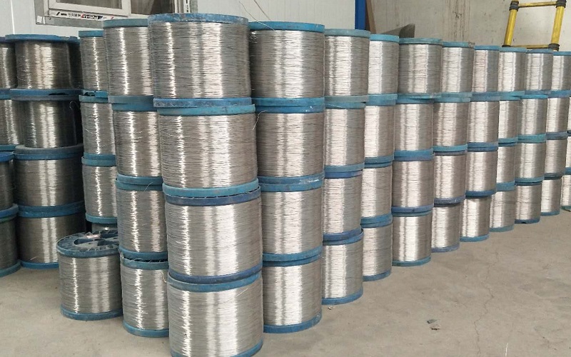 钢丝绳出口受阻？转口贸易策略助你绕过反倾销壁垒