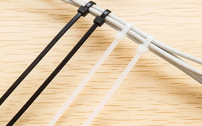 扎带出口企业可以利用第三国转口贸易来规避美国的反倾销壁垒?