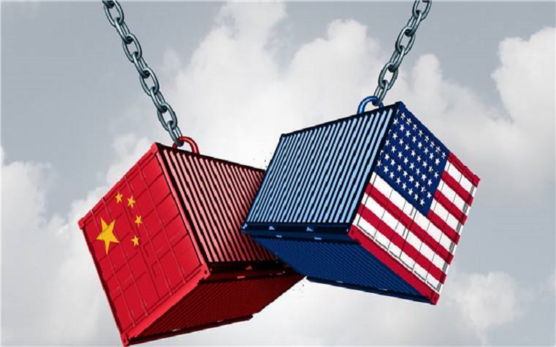 美国关税1.jpg