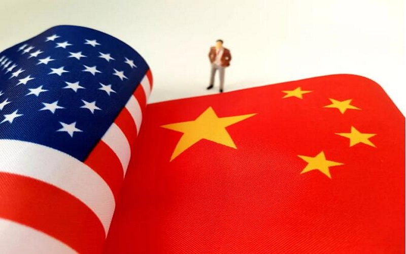 美国又加征关税！出口企业该如何应对？