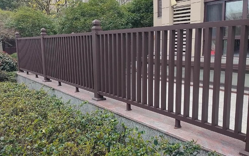 铝制栅栏1.jpg