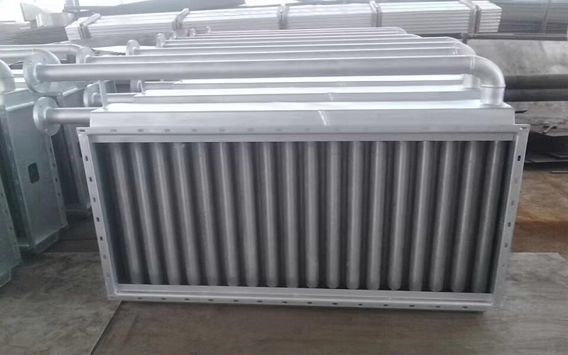 阿根廷对涉华家用铝制散热器作出反倾销日落复审终裁