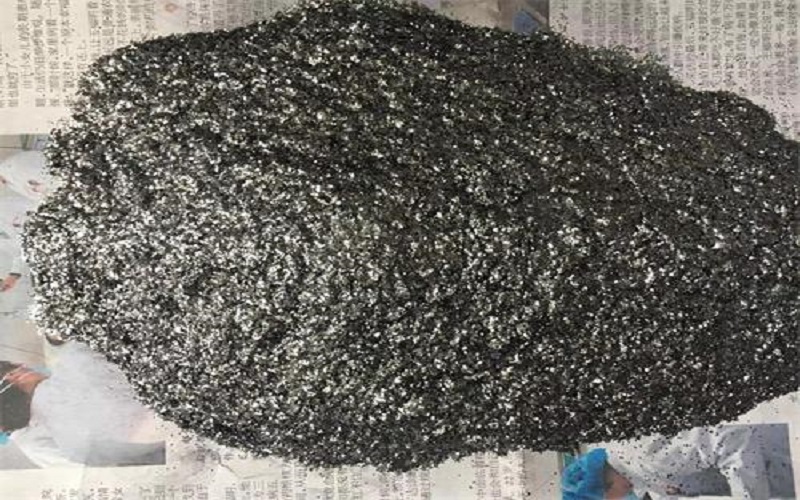 天然石墨2.jpg