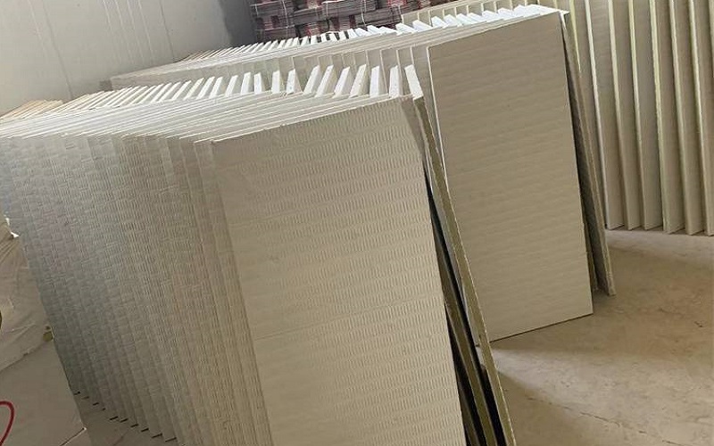 欧盟对华有机涂层板作出第二次双反日落复审终