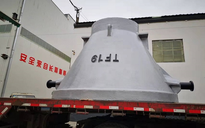 美国作出渣罐双反终裁