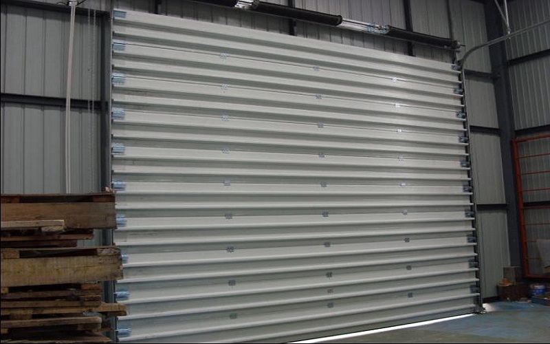 1758016046159950.jpg 升降门.JPG