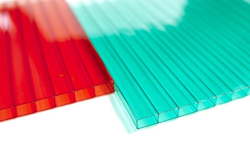 墨西哥对华聚碳酸酯板作出反倾销初裁