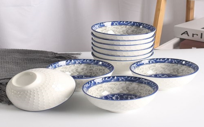 陶瓷餐具1.jpg